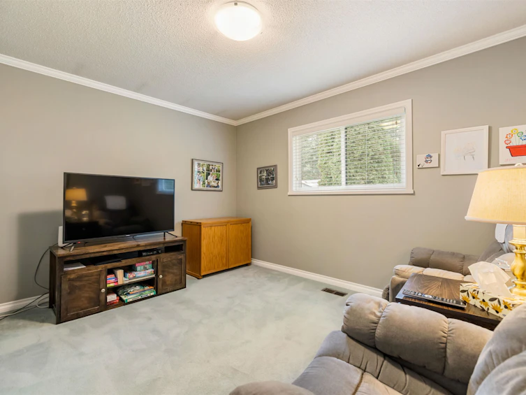 11169 Mason Place, Delta, BC, V4E 1G1 - 36