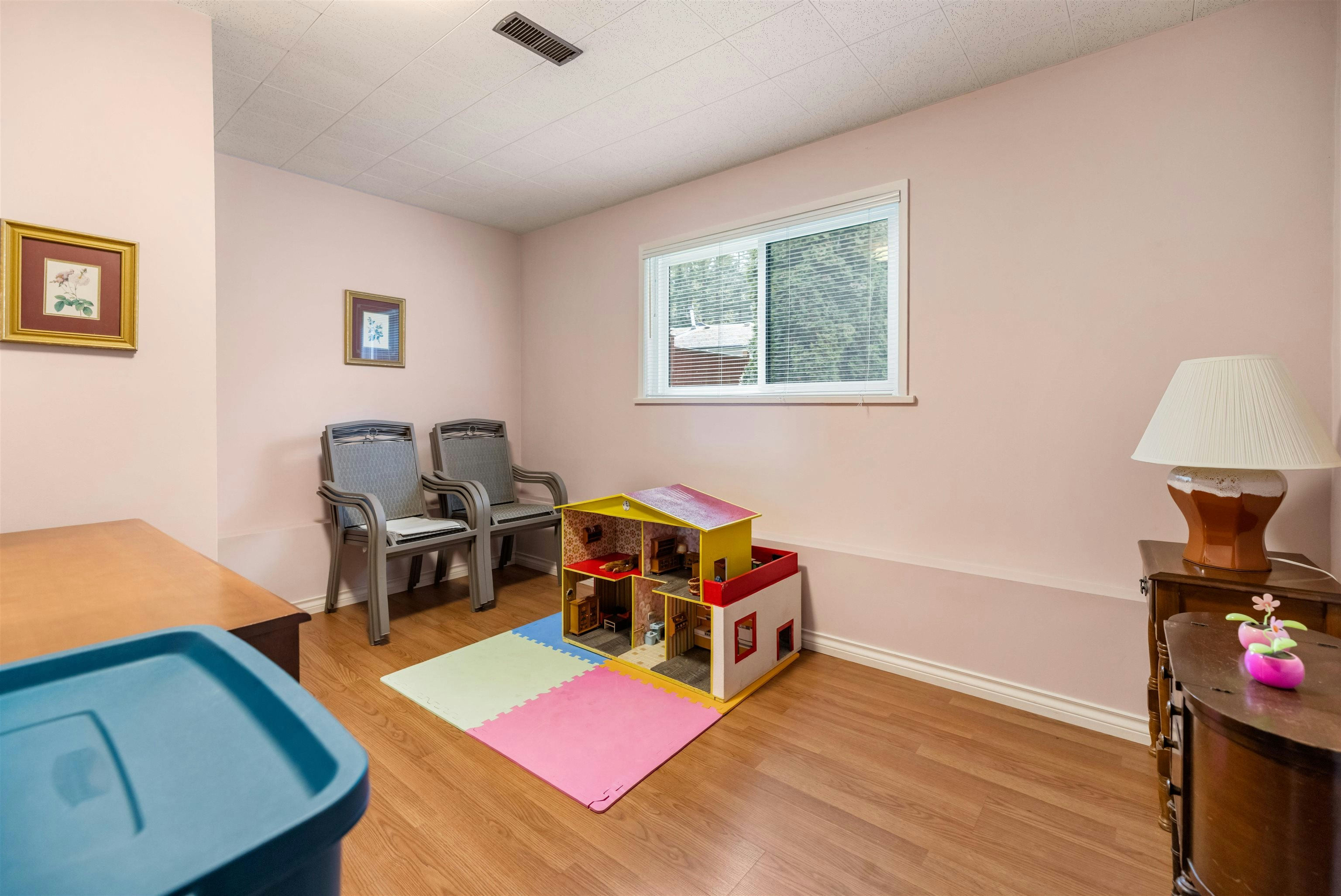 11169 Mason Place, Delta, BC, V4E 1G1 - 32