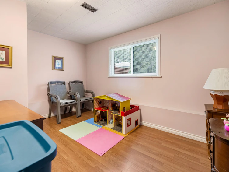 11169 Mason Place, Delta, BC, V4E 1G1 - 32