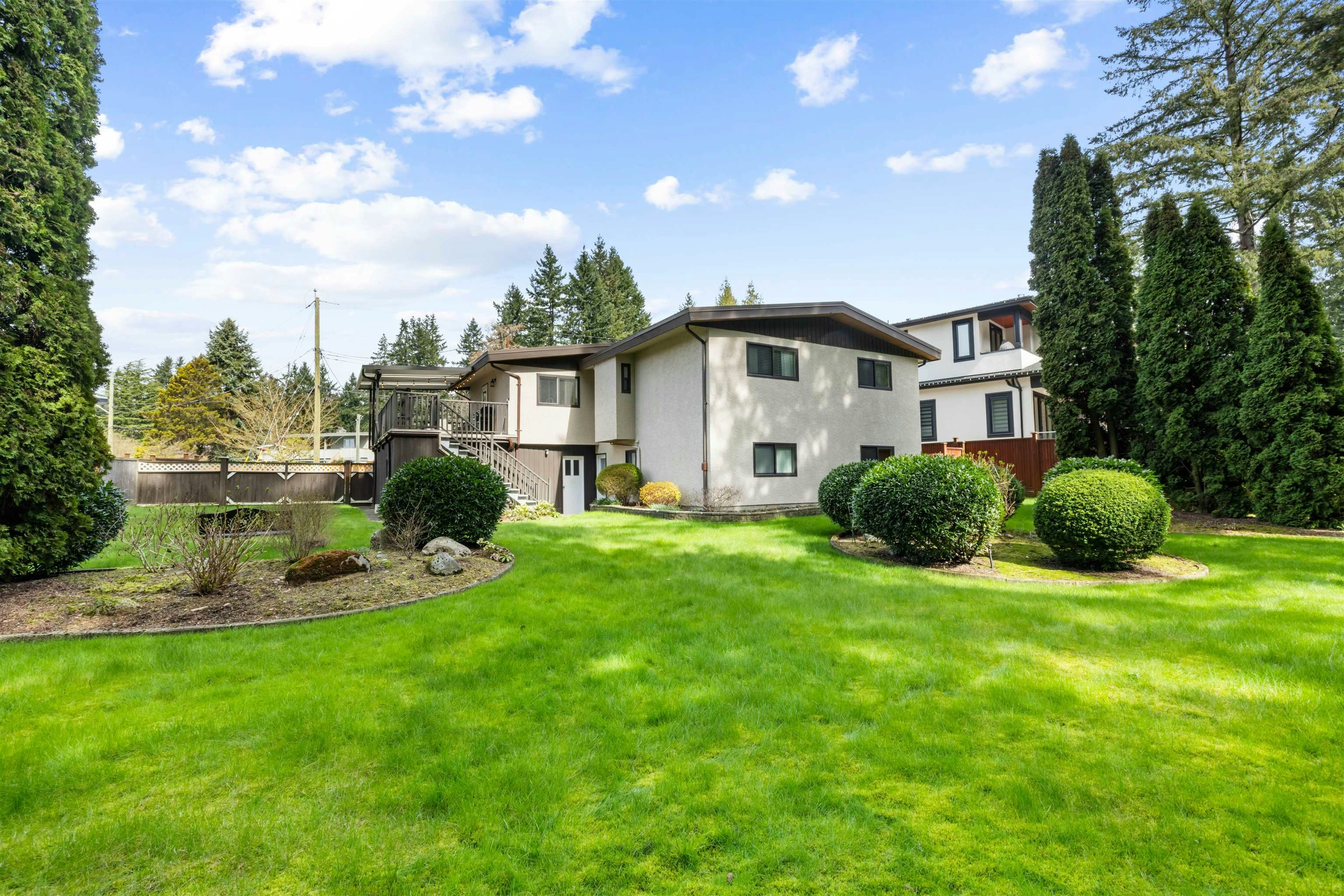11169 Mason Place, Delta, BC, V4E 1G1 - 26