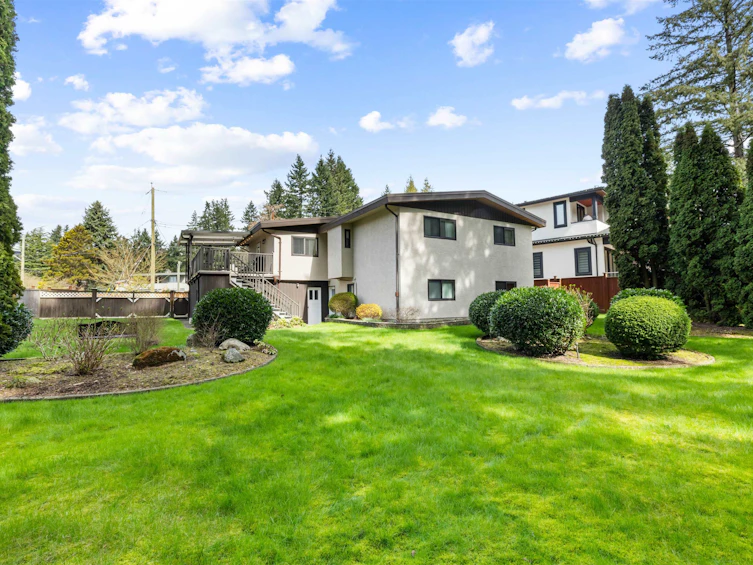 11169 Mason Place, Delta, BC, V4E 1G1 - 26