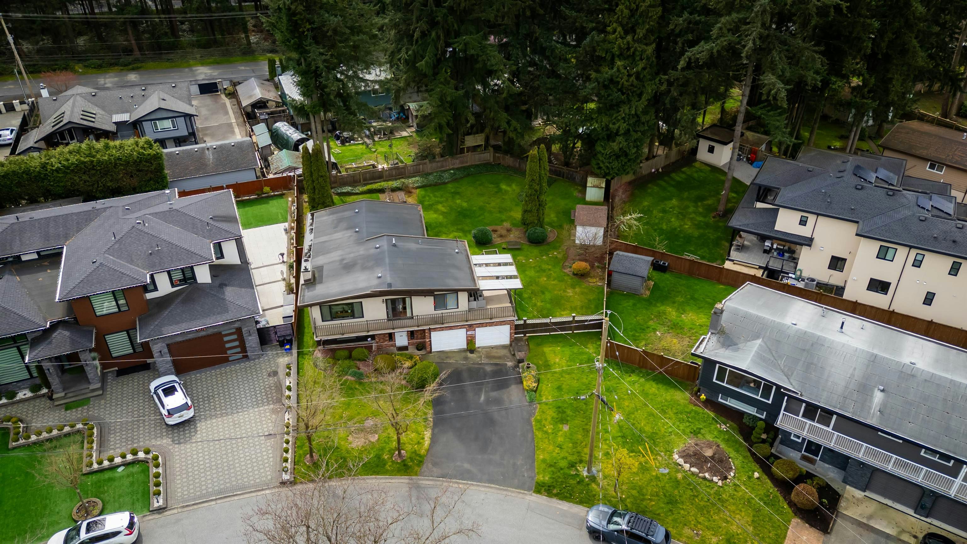 11169 Mason Place, Delta, BC, V4E 1G1 - 4