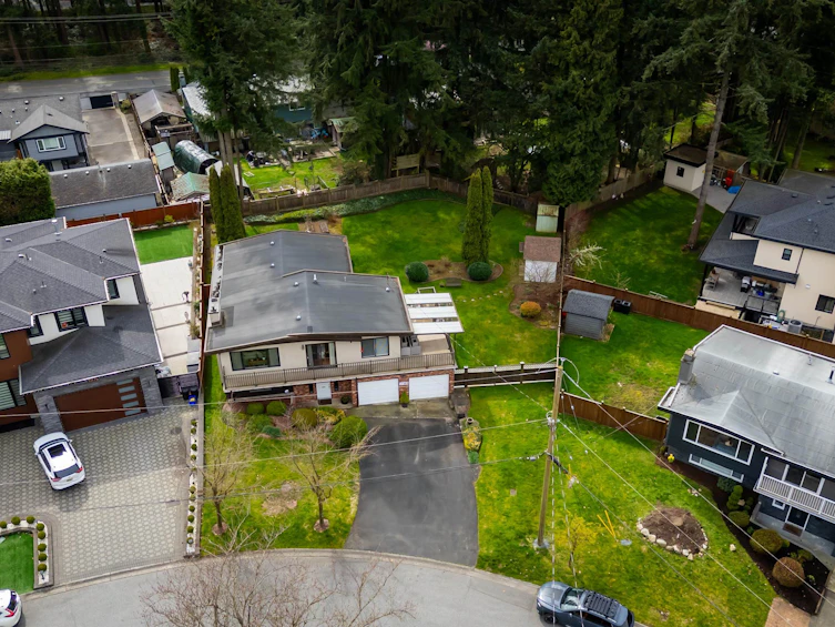 11169 Mason Place, Delta, BC, V4E 1G1 - 4