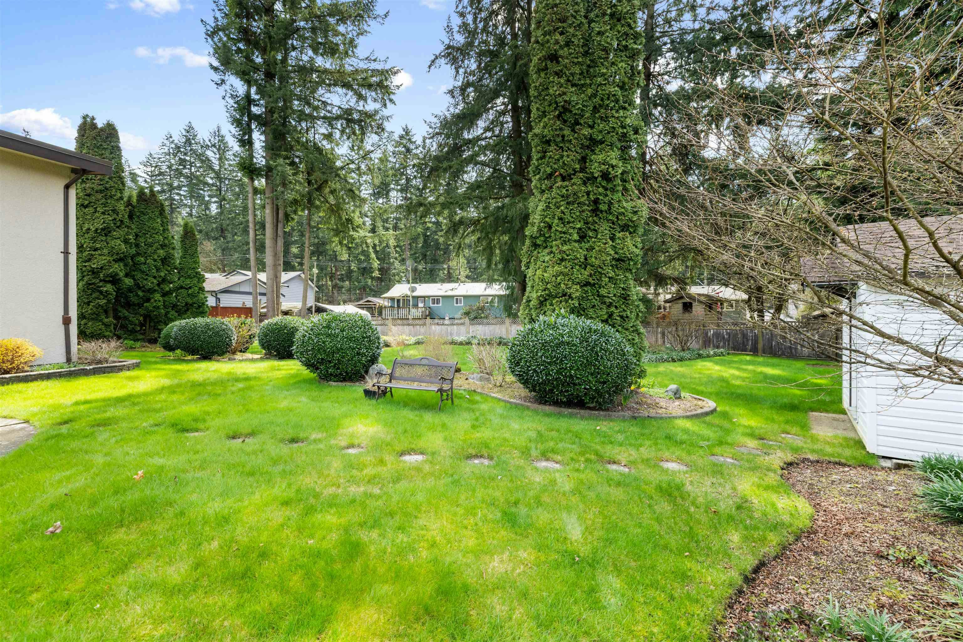 11169 Mason Place, Delta, BC, V4E 1G1 - 25