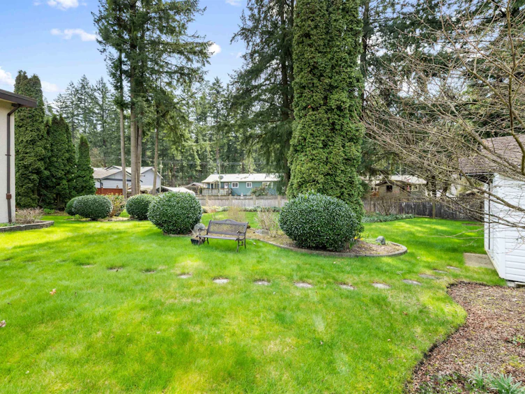 11169 Mason Place, Delta, BC, V4E 1G1 - 25