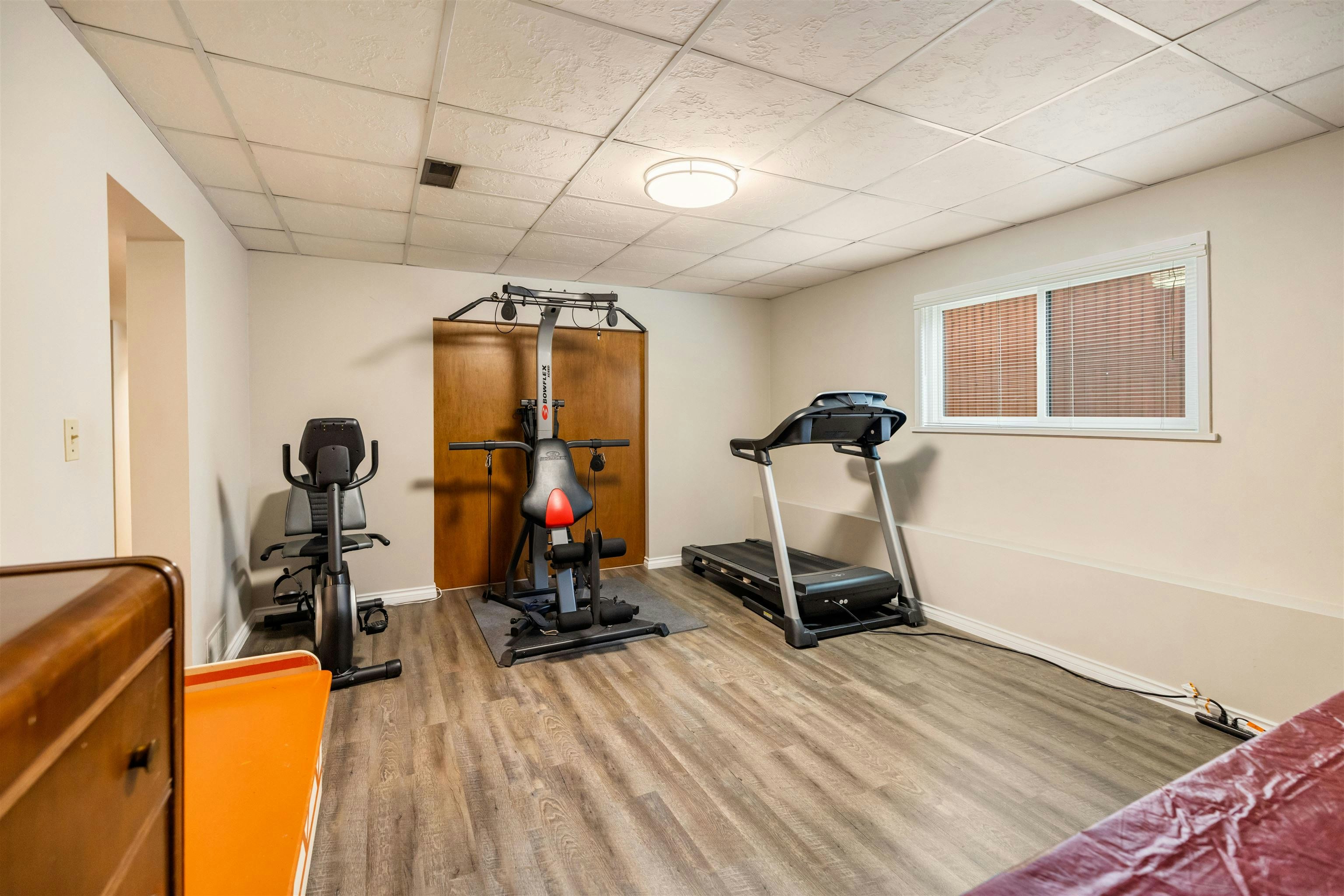 11169 Mason Place, Delta, BC, V4E 1G1 - 33