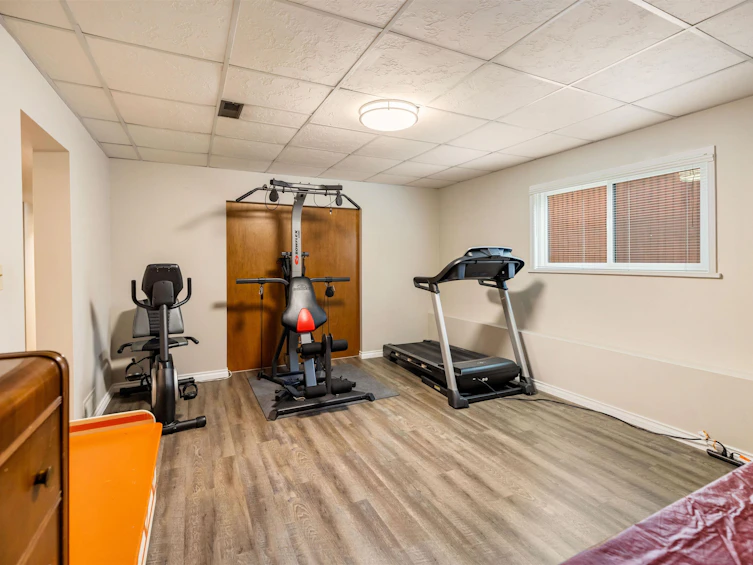 11169 Mason Place, Delta, BC, V4E 1G1 - 33