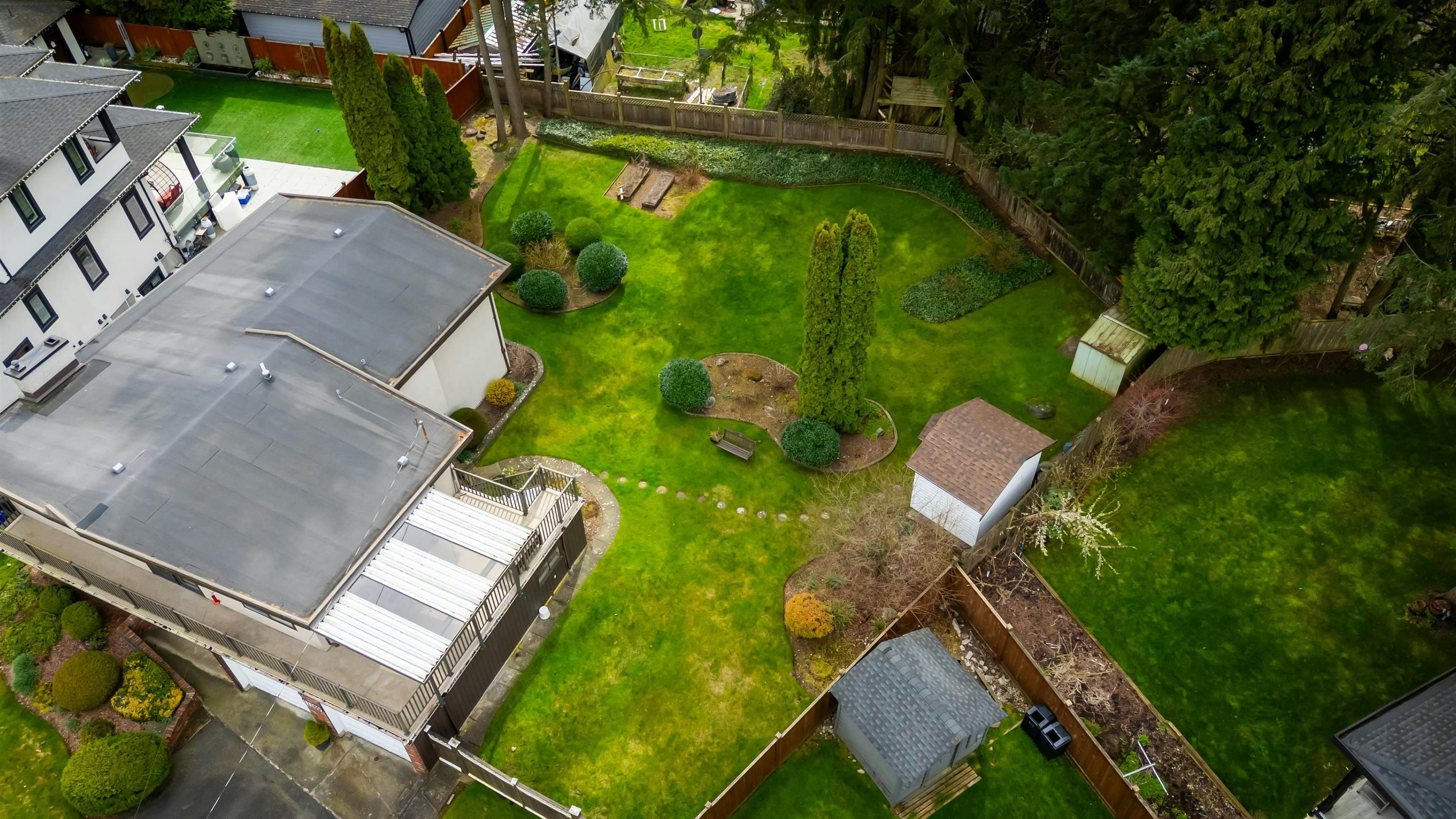 11169 Mason Place, Delta, BC, V4E 1G1 - 39