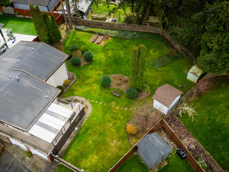 11169 Mason Place, Delta, BC, V4E 1G1 - 39