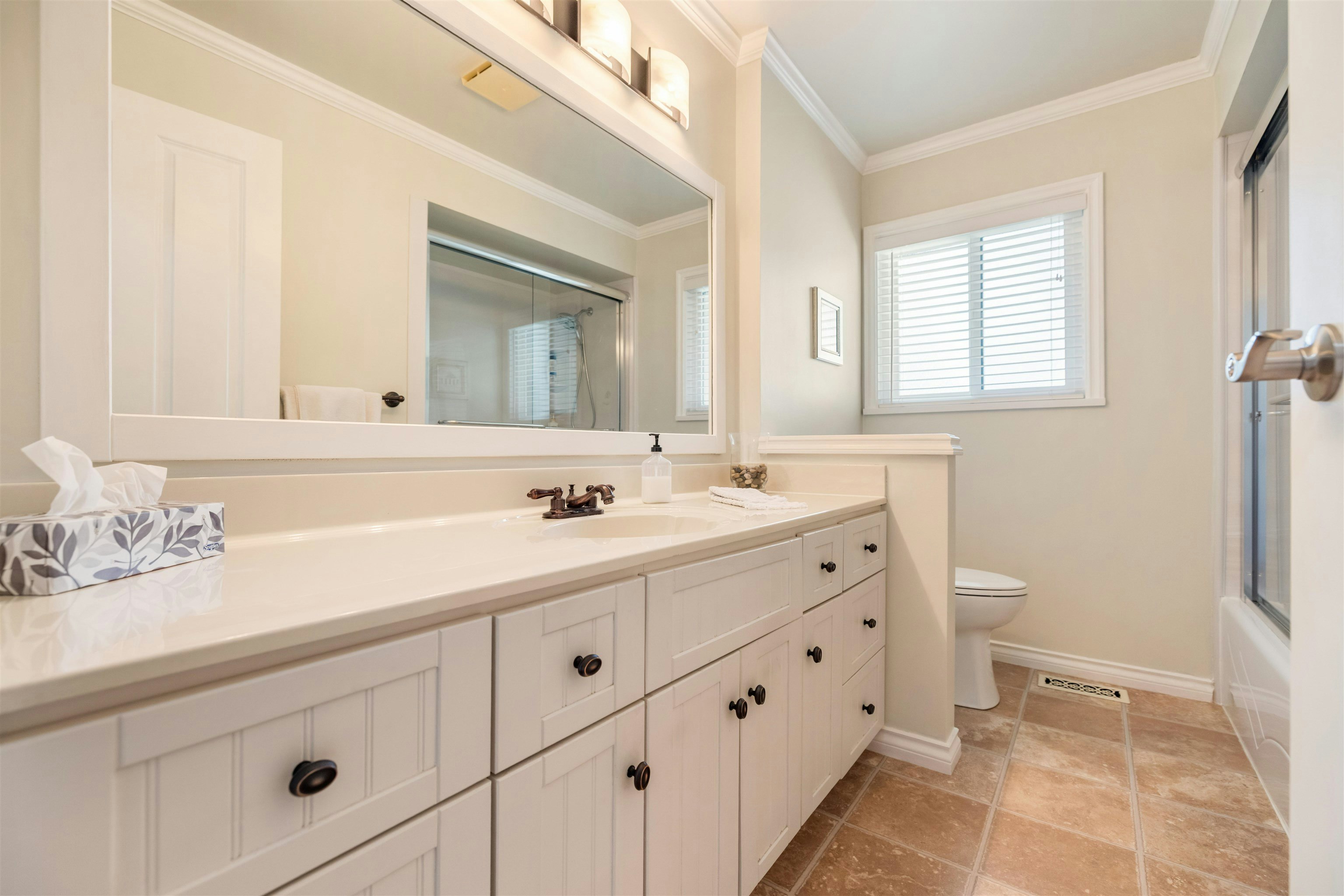 11169 Mason Place, Delta, BC, V4E 1G1 - 38