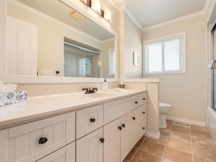 11169 Mason Place, Delta, BC, V4E 1G1 - 38
