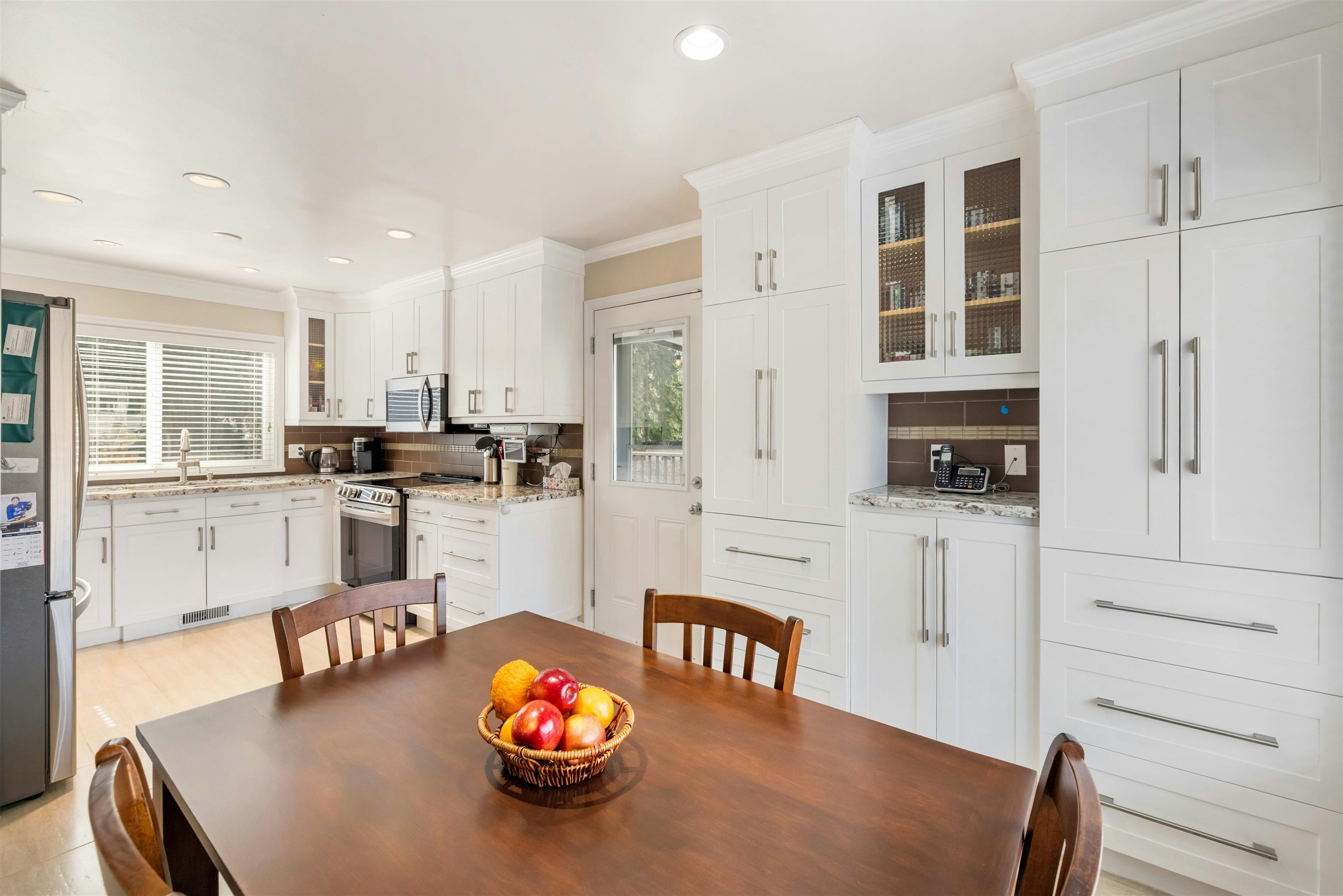 11169 Mason Place, Delta, BC, V4E 1G1 - 12