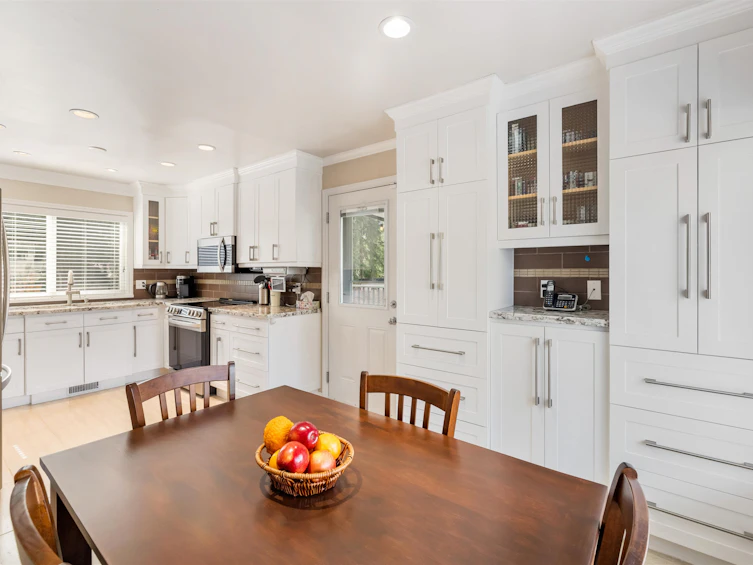 11169 Mason Place, Delta, BC, V4E 1G1 - 12
