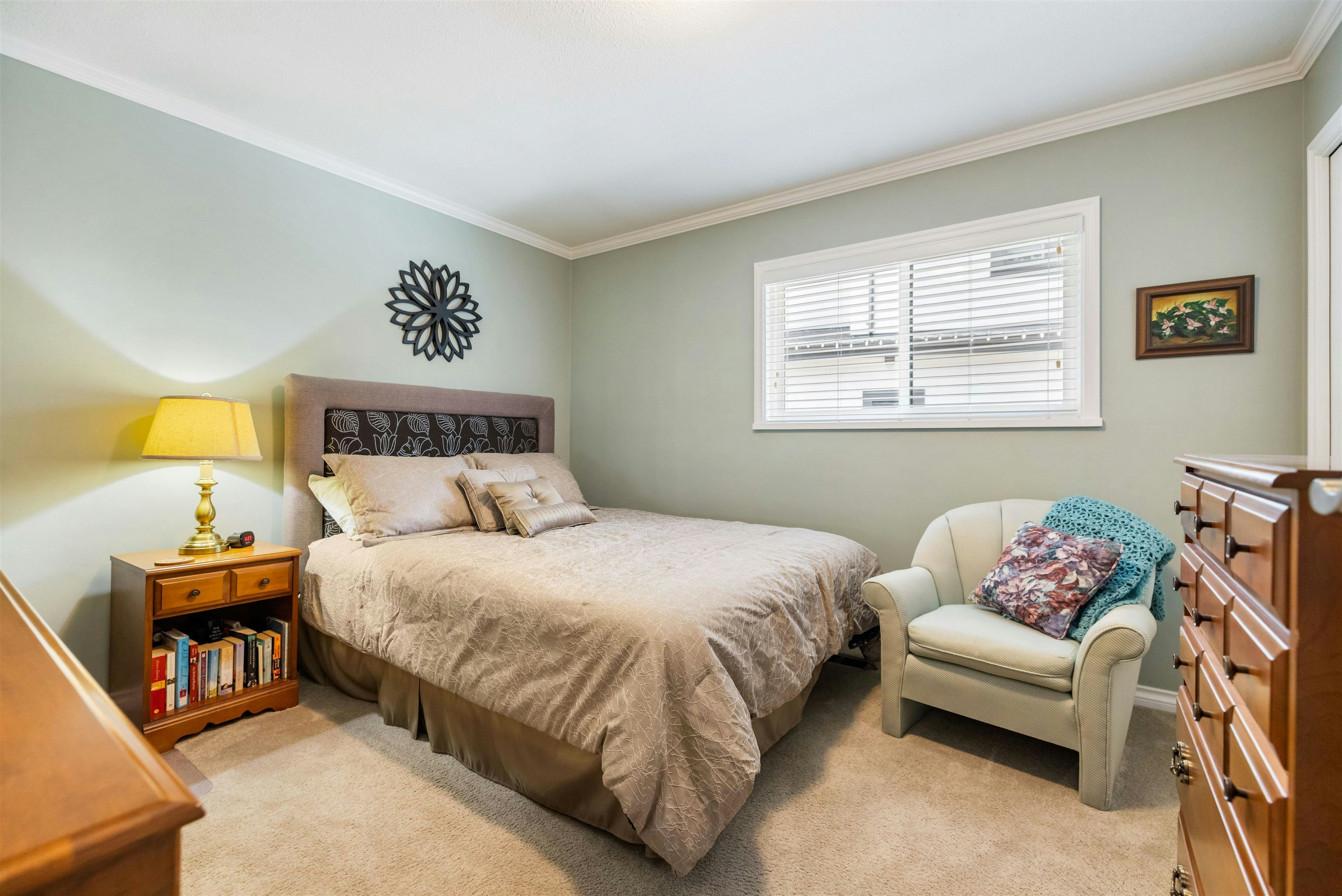 11169 Mason Place, Delta, BC, V4E 1G1 - 20