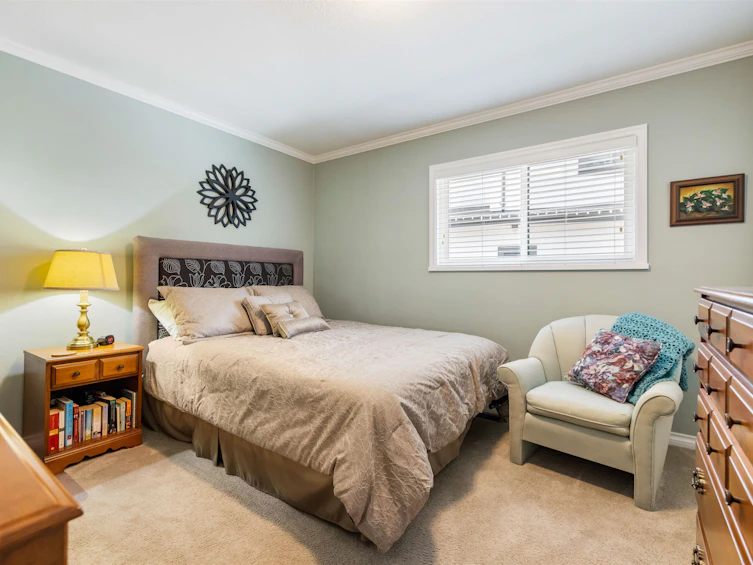 11169 Mason Place, Delta, BC, V4E 1G1 - 20