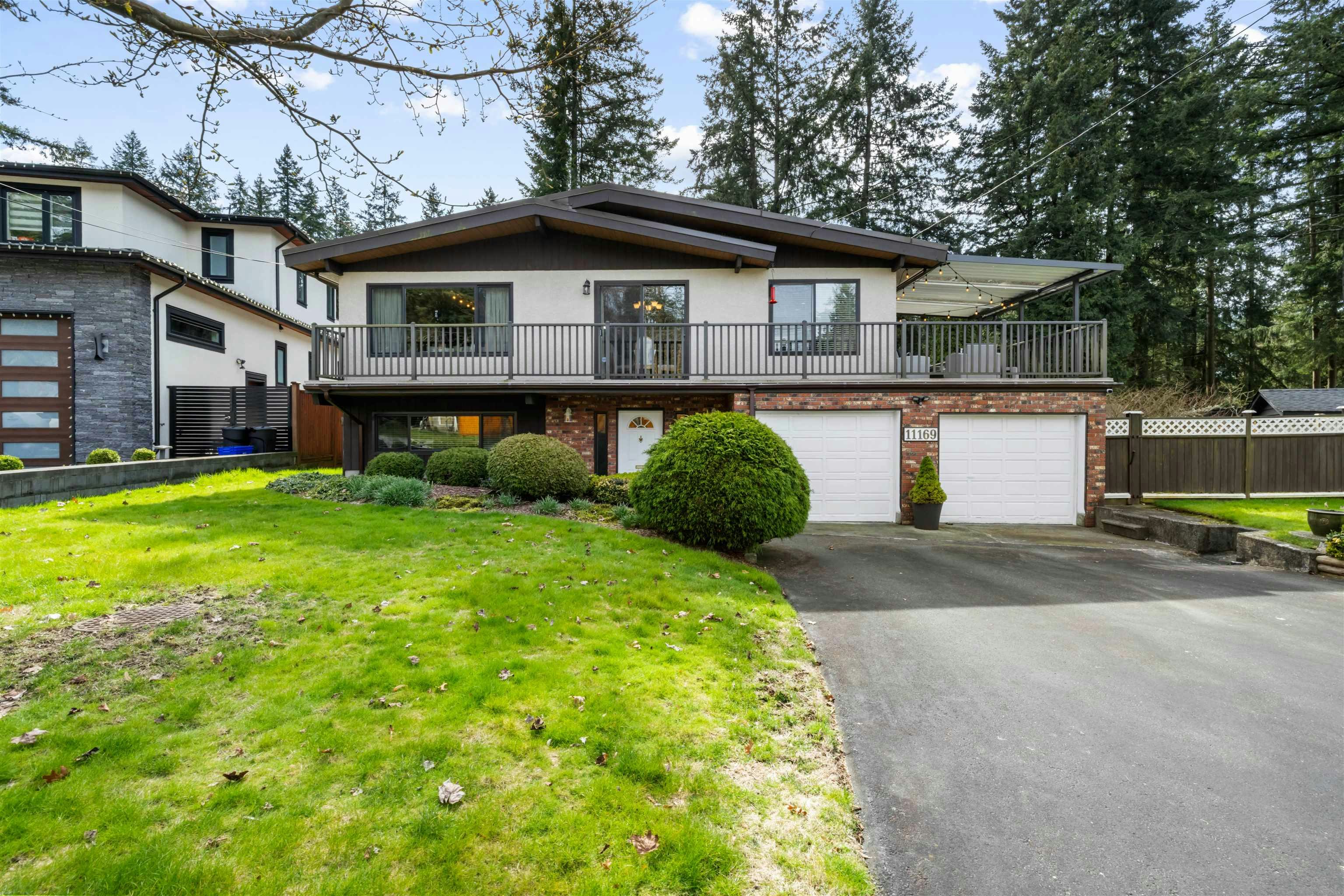 11169 Mason Place, Delta, BC, V4E 1G1 - 8