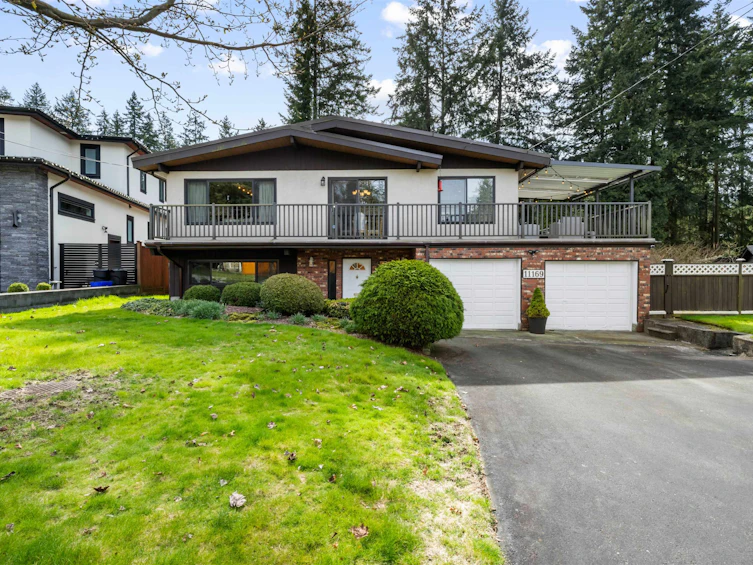 11169 Mason Place, Delta, BC, V4E 1G1 - 8
