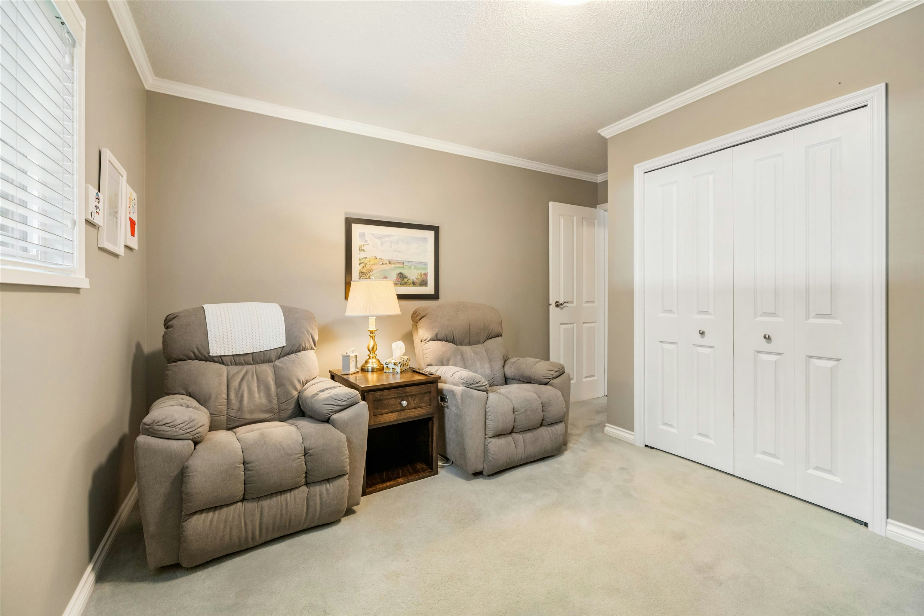 11169 Mason Place, Delta, BC, V4E 1G1 - 37