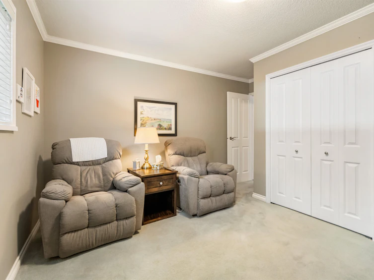 11169 Mason Place, Delta, BC, V4E 1G1 - 37