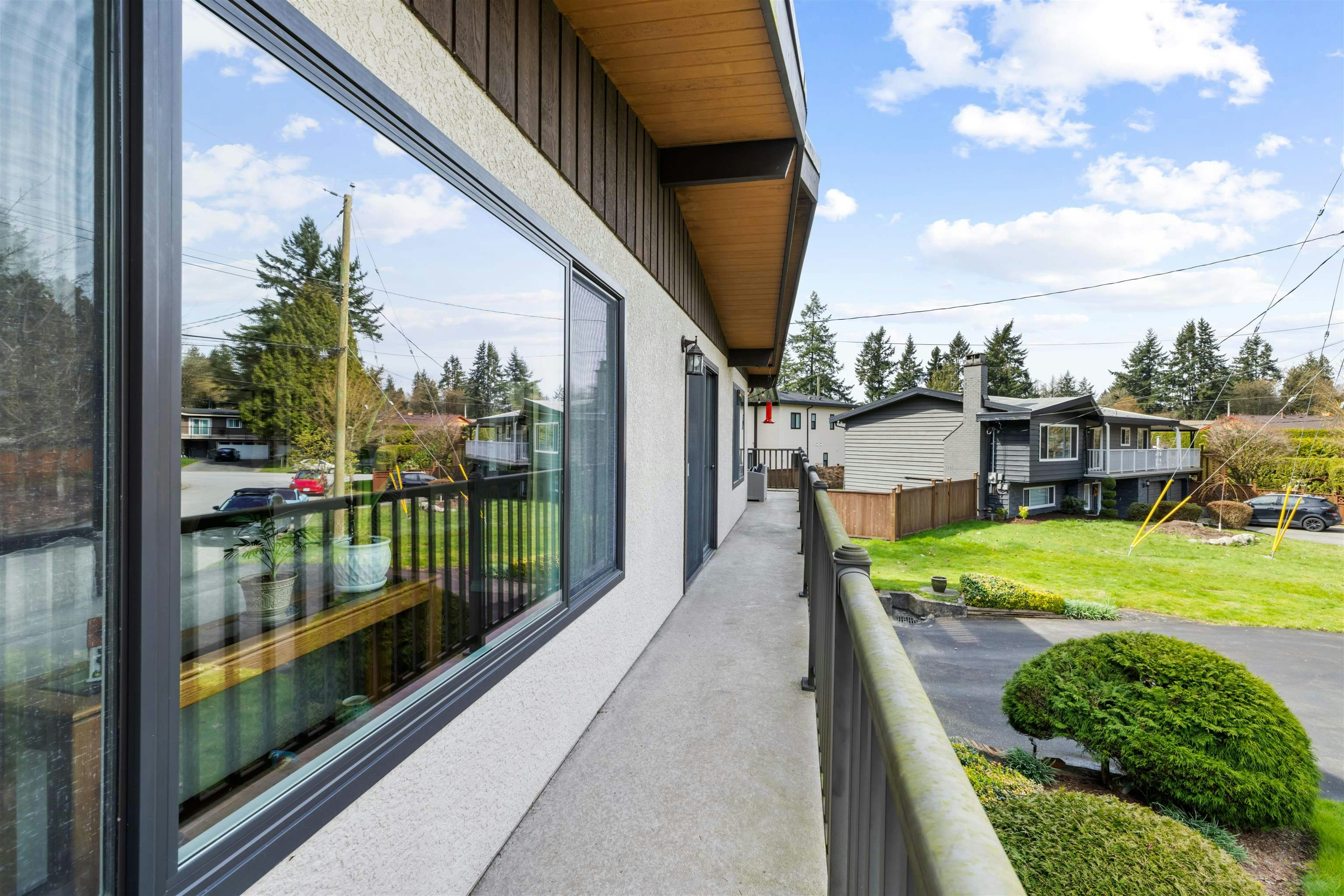11169 Mason Place, Delta, BC, V4E 1G1 - 29