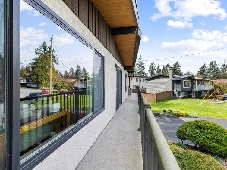 11169 Mason Place, Delta, BC, V4E 1G1 - 29