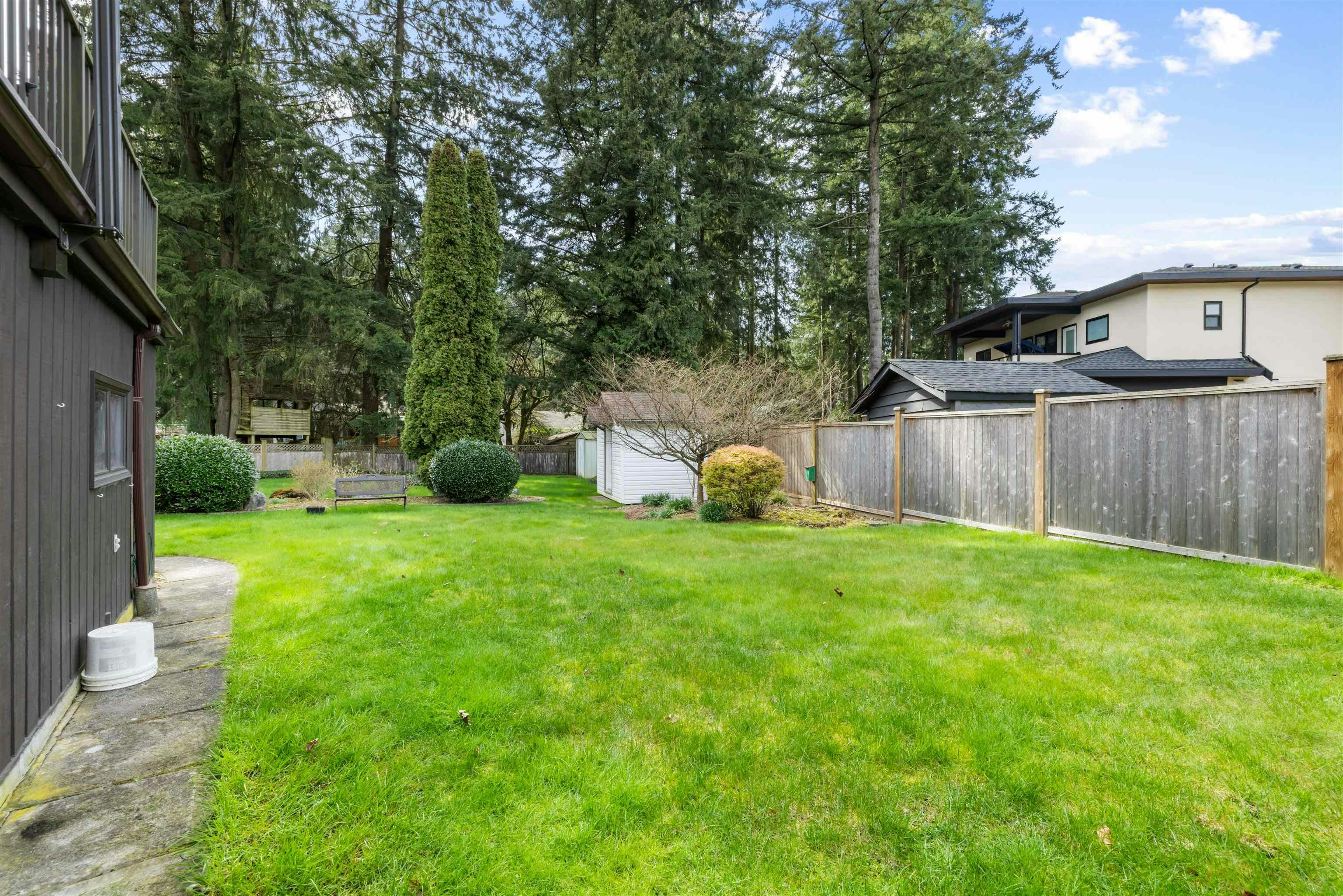11169 Mason Place, Delta, BC, V4E 1G1 - 23