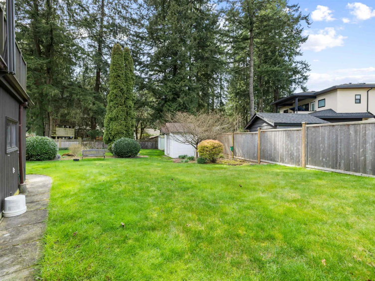 11169 Mason Place, Delta, BC, V4E 1G1 - 23