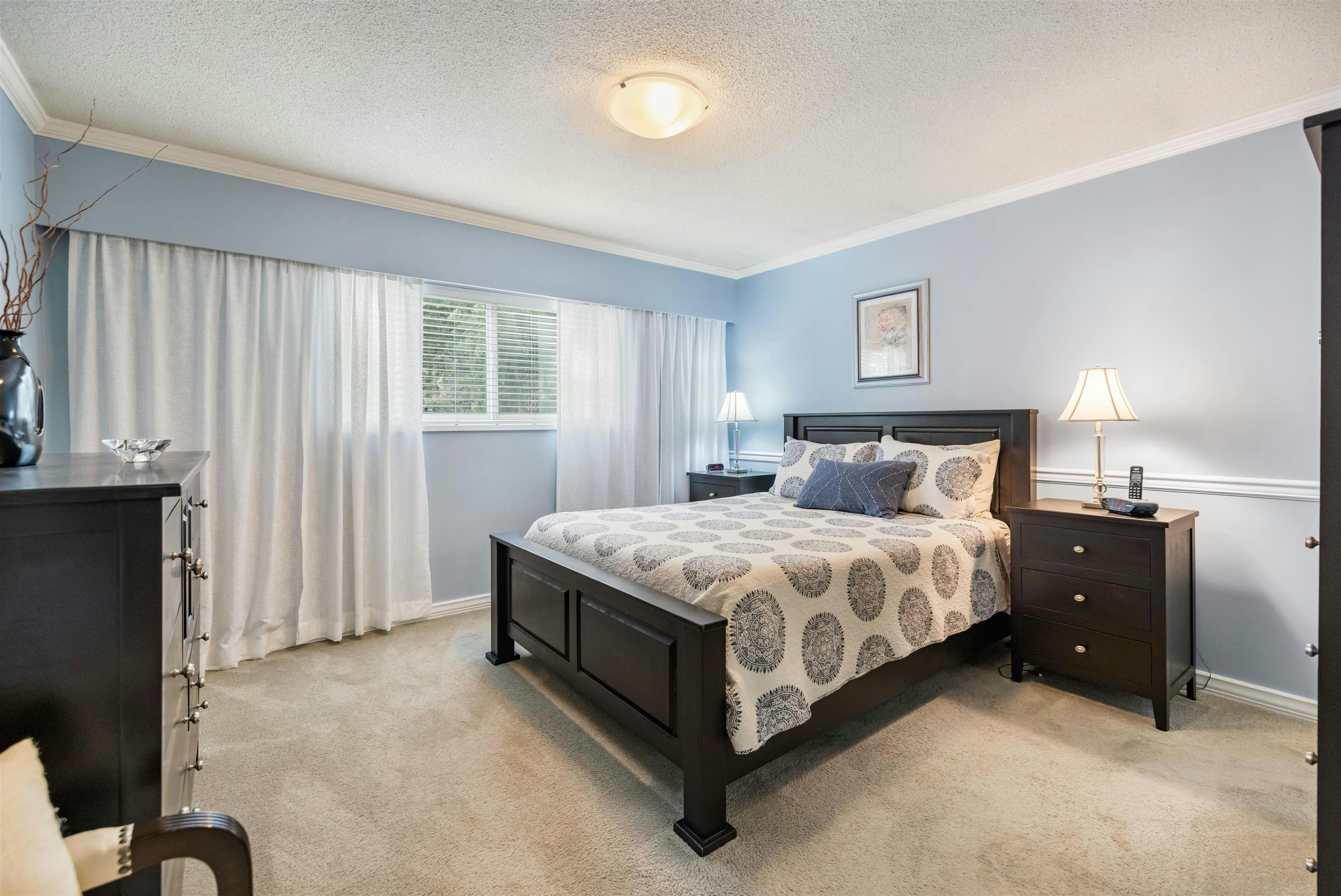 11169 Mason Place, Delta, BC, V4E 1G1 - 18