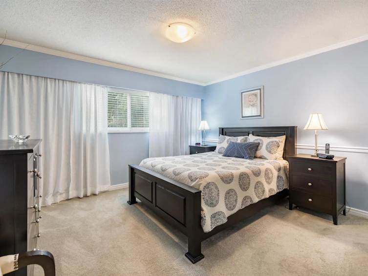 11169 Mason Place, Delta, BC, V4E 1G1 - 18