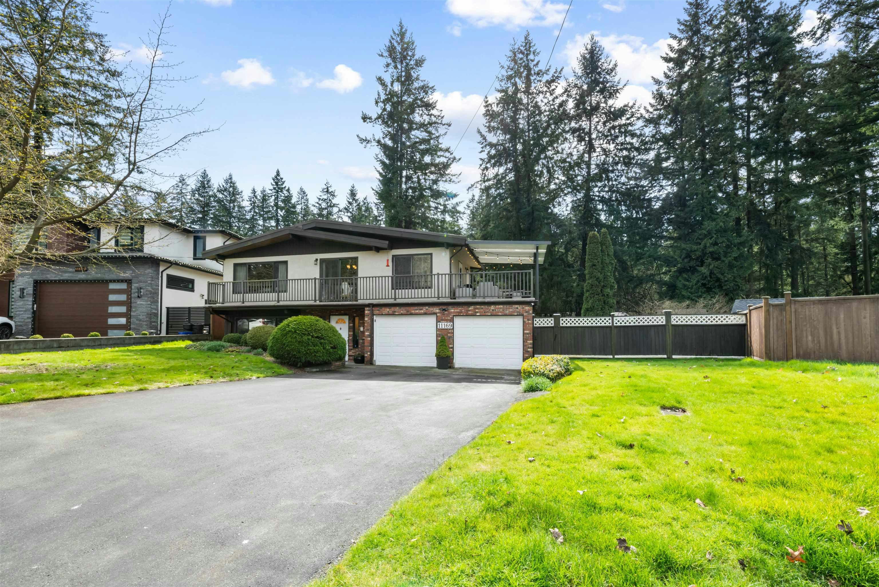 11169 Mason Place, Delta, BC, V4E 1G1 - 3