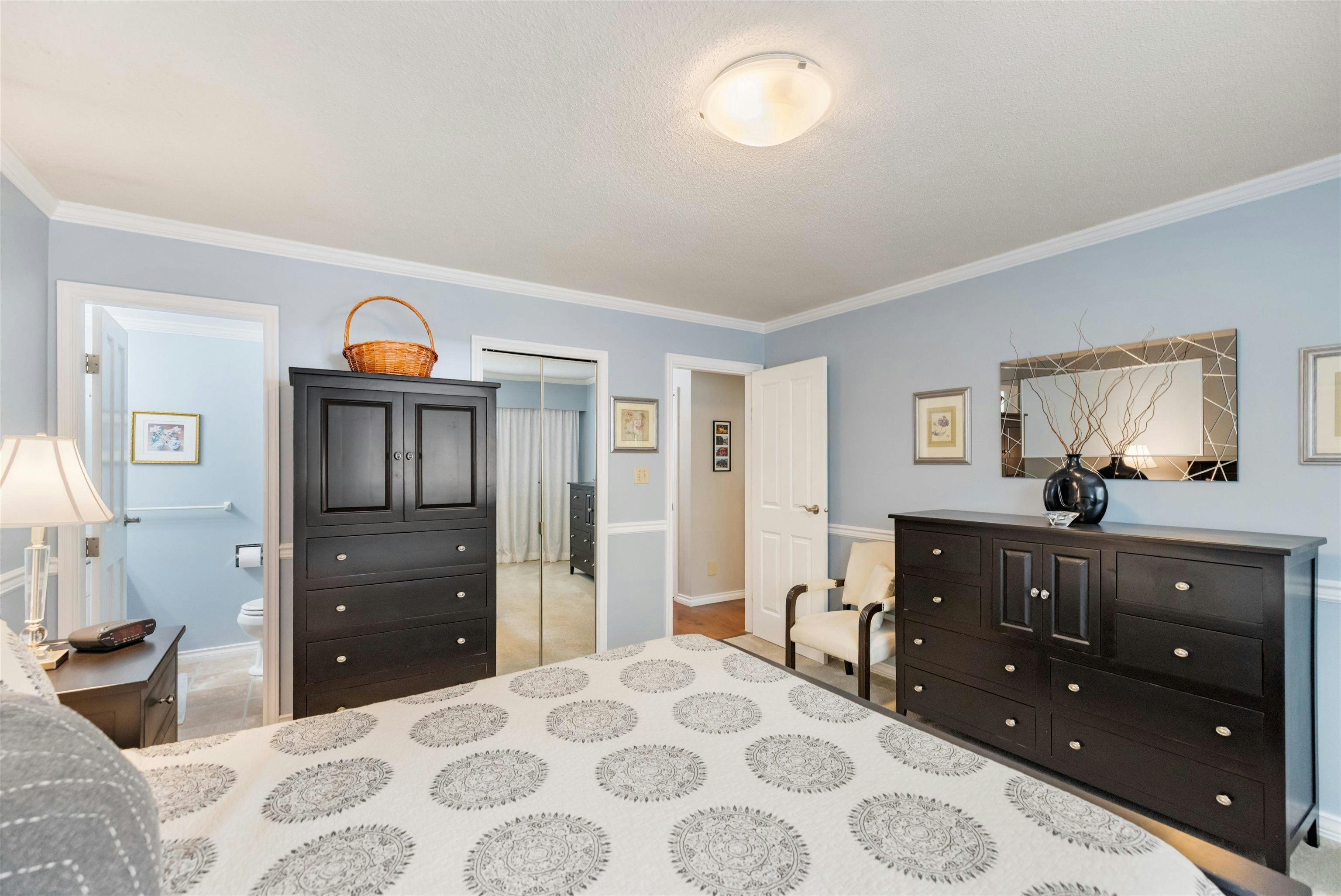 11169 Mason Place, Delta, BC, V4E 1G1 - 19