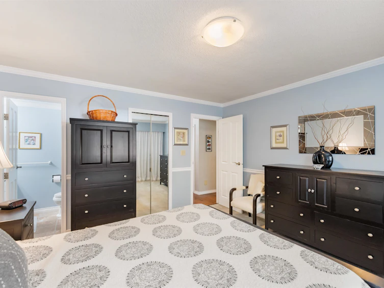 11169 Mason Place, Delta, BC, V4E 1G1 - 19