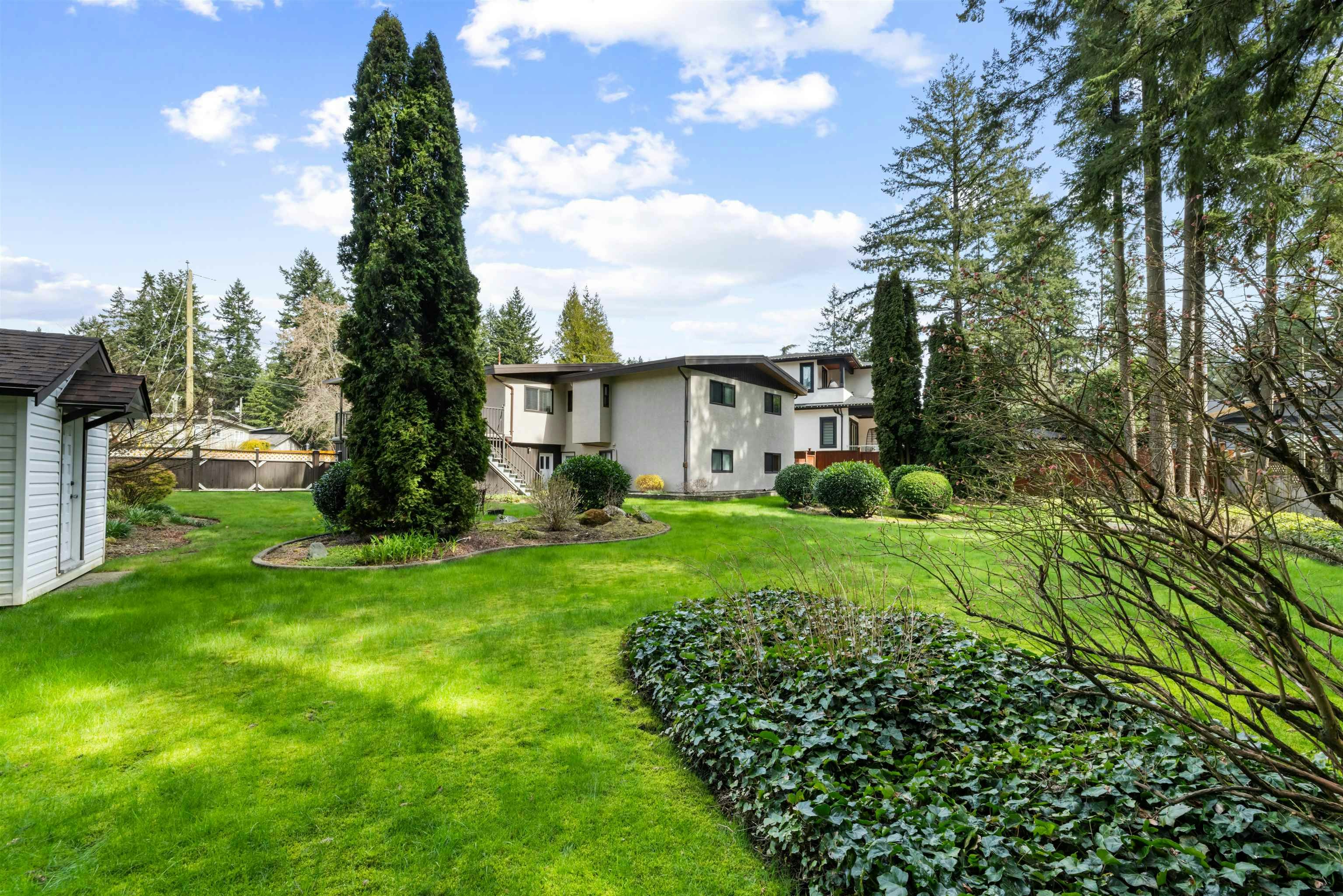 11169 Mason Place, Delta, BC, V4E 1G1 - 6
