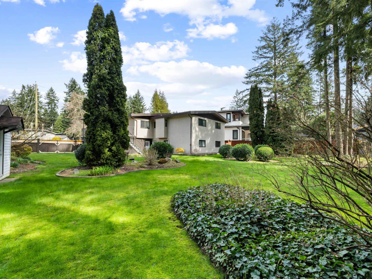 11169 Mason Place, Delta, BC, V4E 1G1 - 6