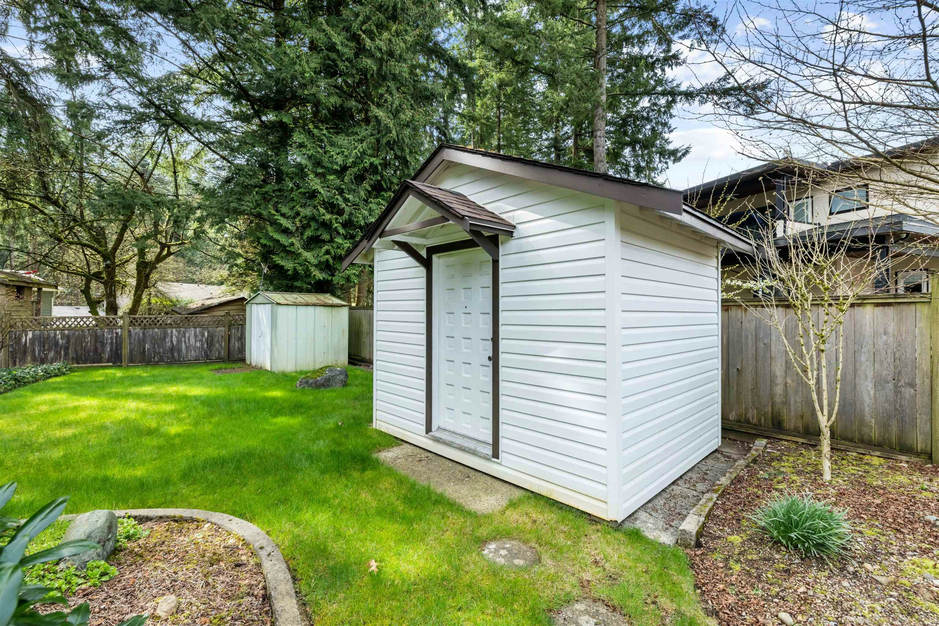 11169 Mason Place, Delta, BC, V4E 1G1 - 22