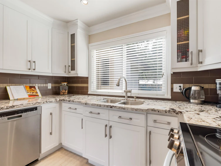 11169 Mason Place, Delta, BC, V4E 1G1 - 11