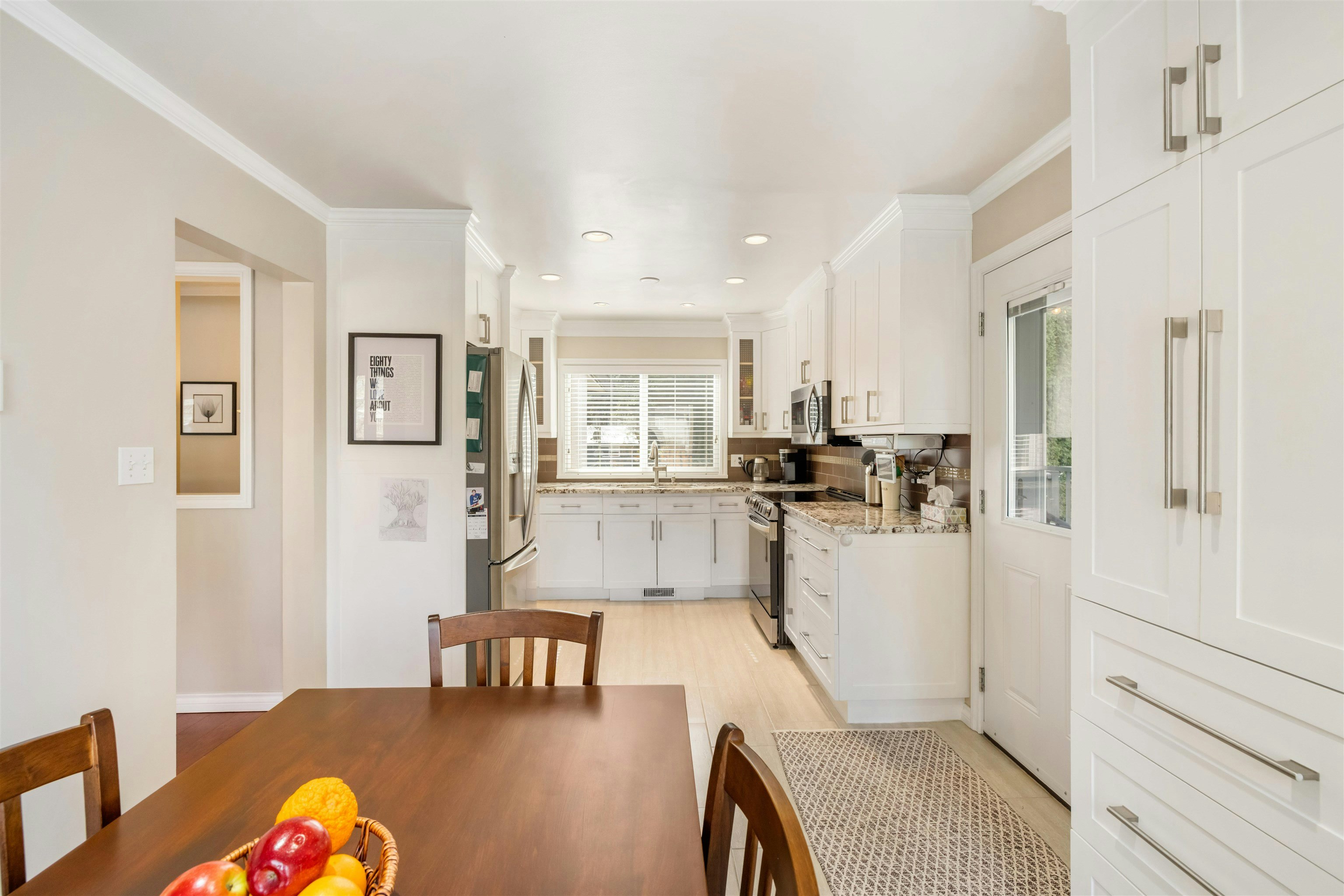 11169 Mason Place, Delta, BC, V4E 1G1 - 13
