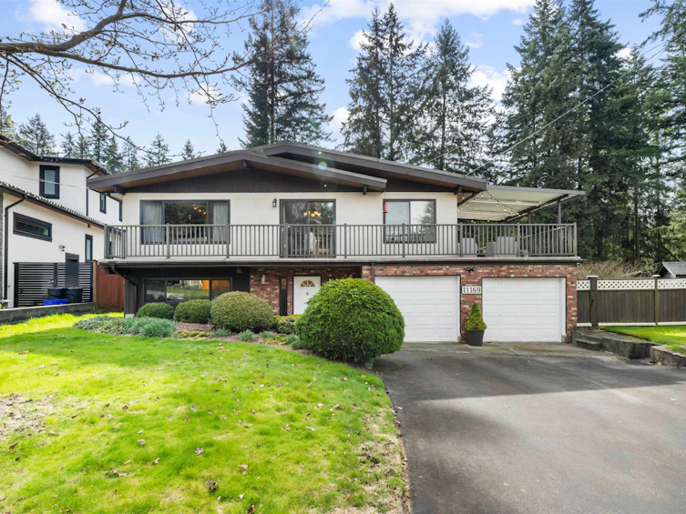 11169 Mason Place, Delta, BC, V4E 1G1