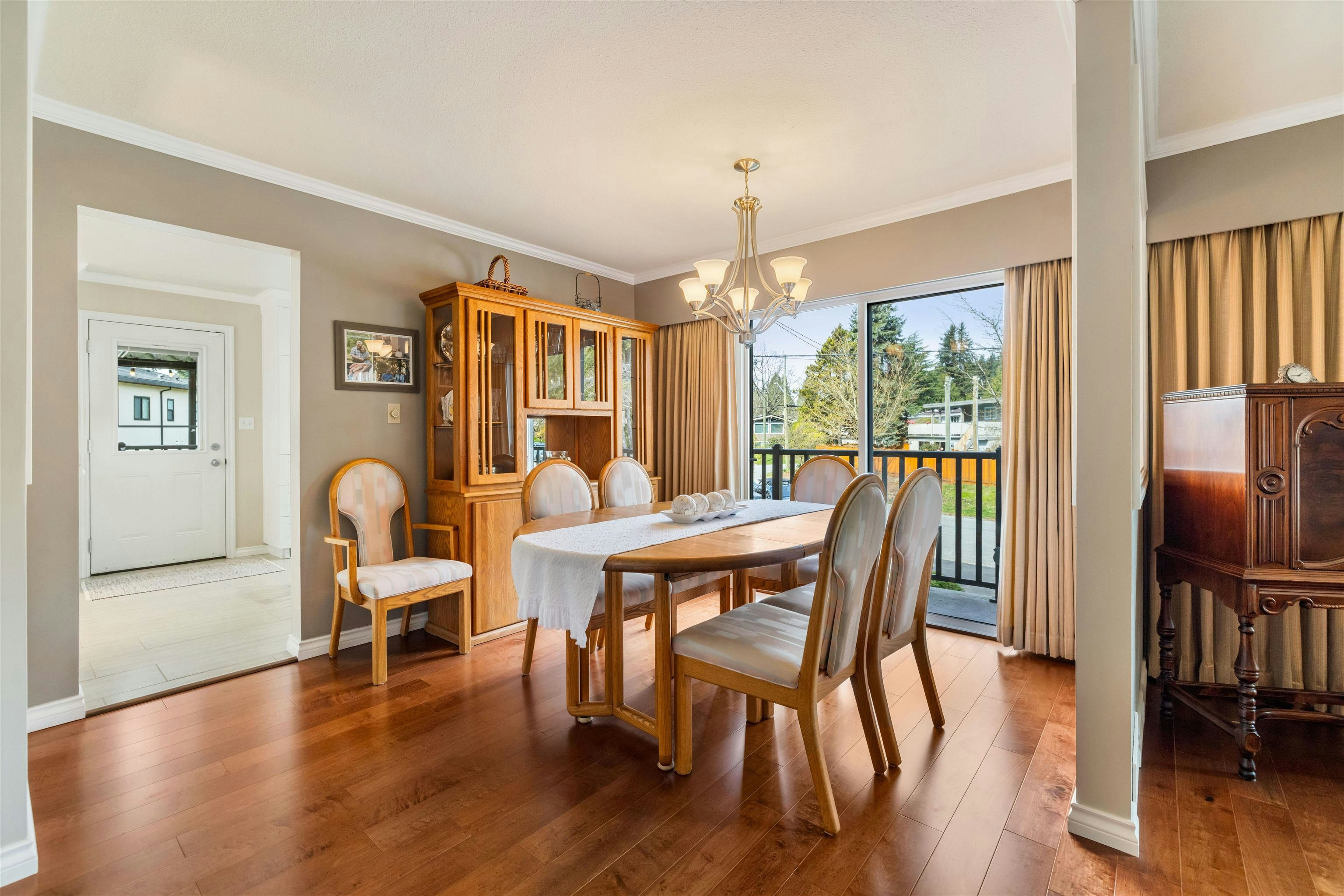 11169 Mason Place, Delta, BC, V4E 1G1 - 16