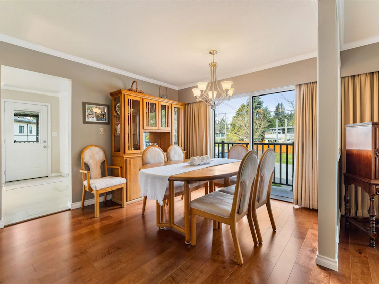 11169 Mason Place, Delta, BC, V4E 1G1 - 16
