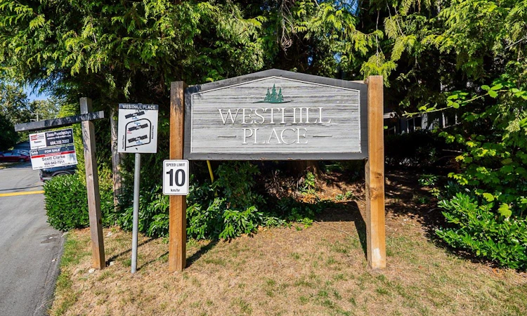 167-200 Westhill Place