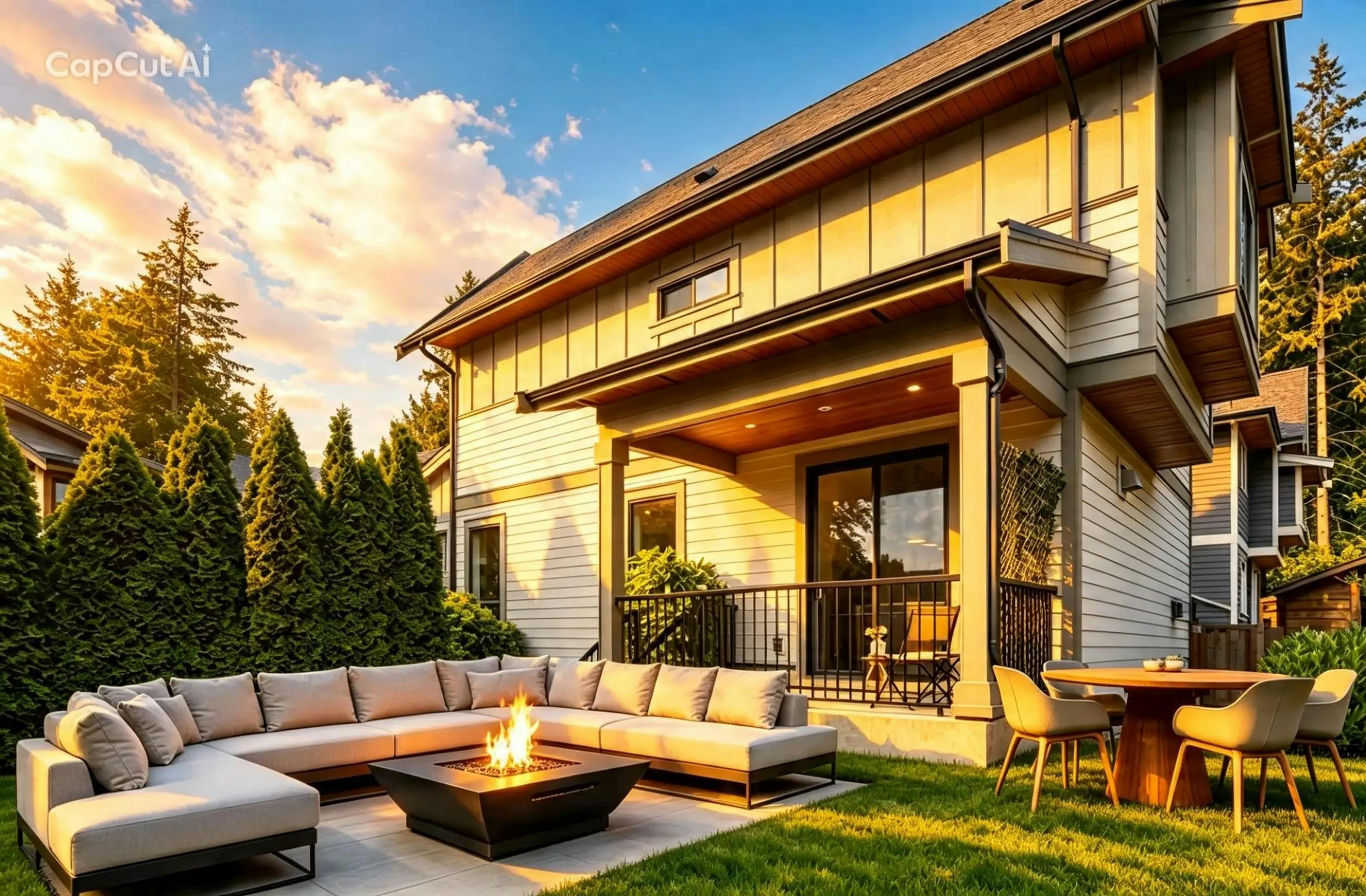 2020 Carson Court, North Vancouver, BC, V7M 0E1