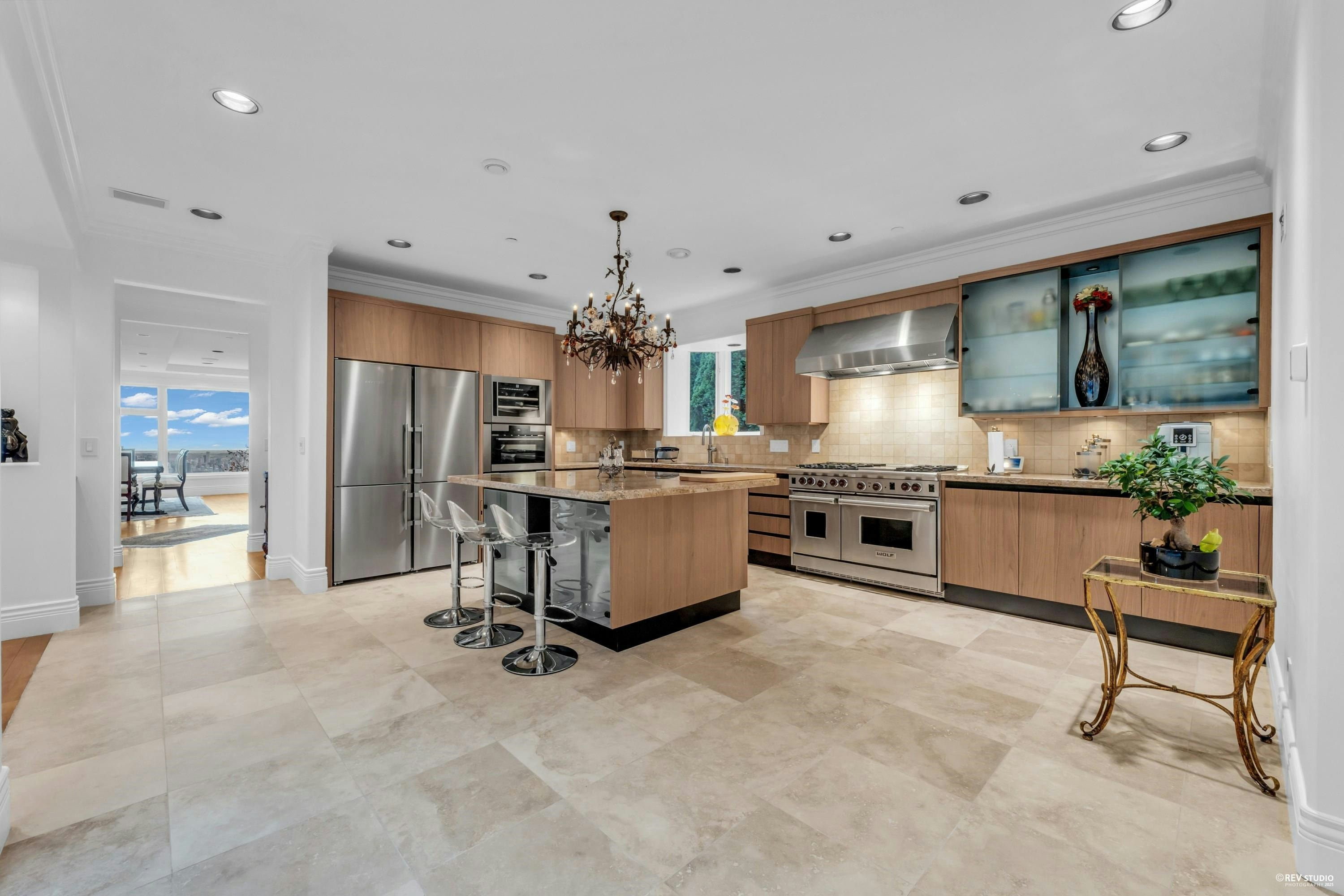 1525 Errigal Place, West Vancouver, BC, V7S 3H1 - 15