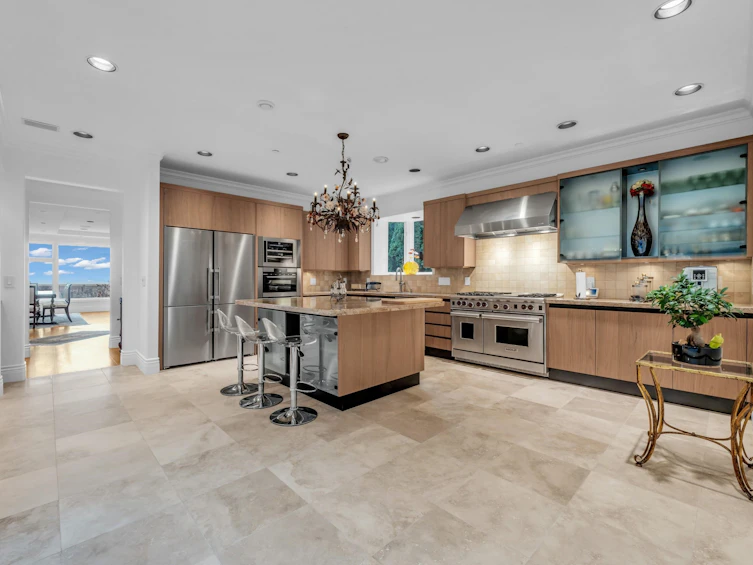 1525 Errigal Place, West Vancouver, BC, V7S 3H1 - 15