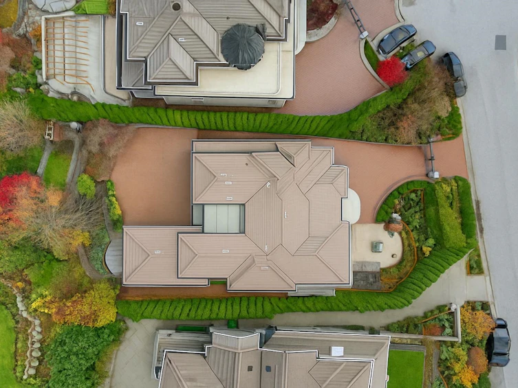 1525 Errigal Place, West Vancouver, BC, V7S 3H1 - 39