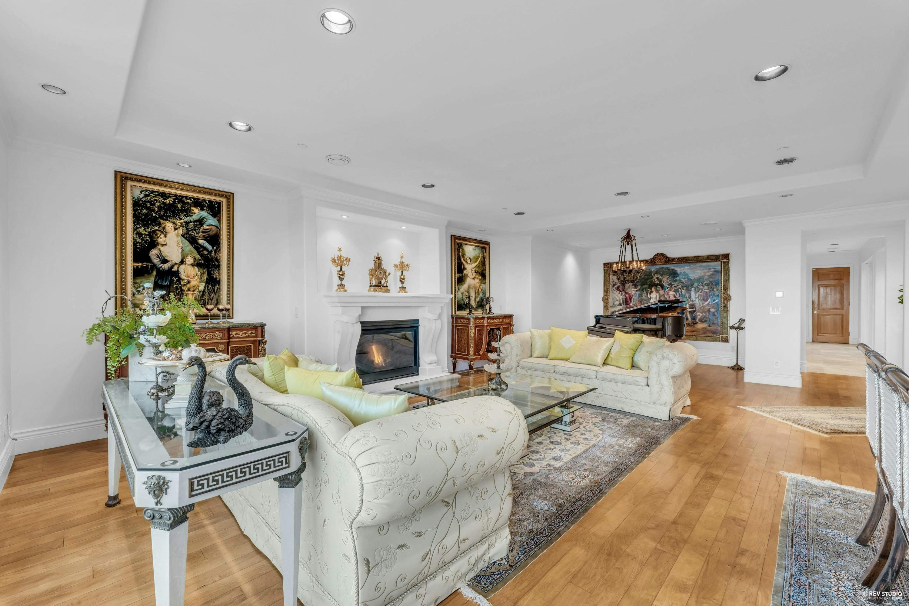 1525 Errigal Place, West Vancouver, BC, V7S 3H1 - 10