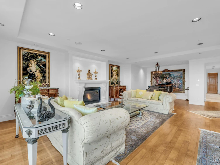 1525 Errigal Place, West Vancouver, BC, V7S 3H1 - 10