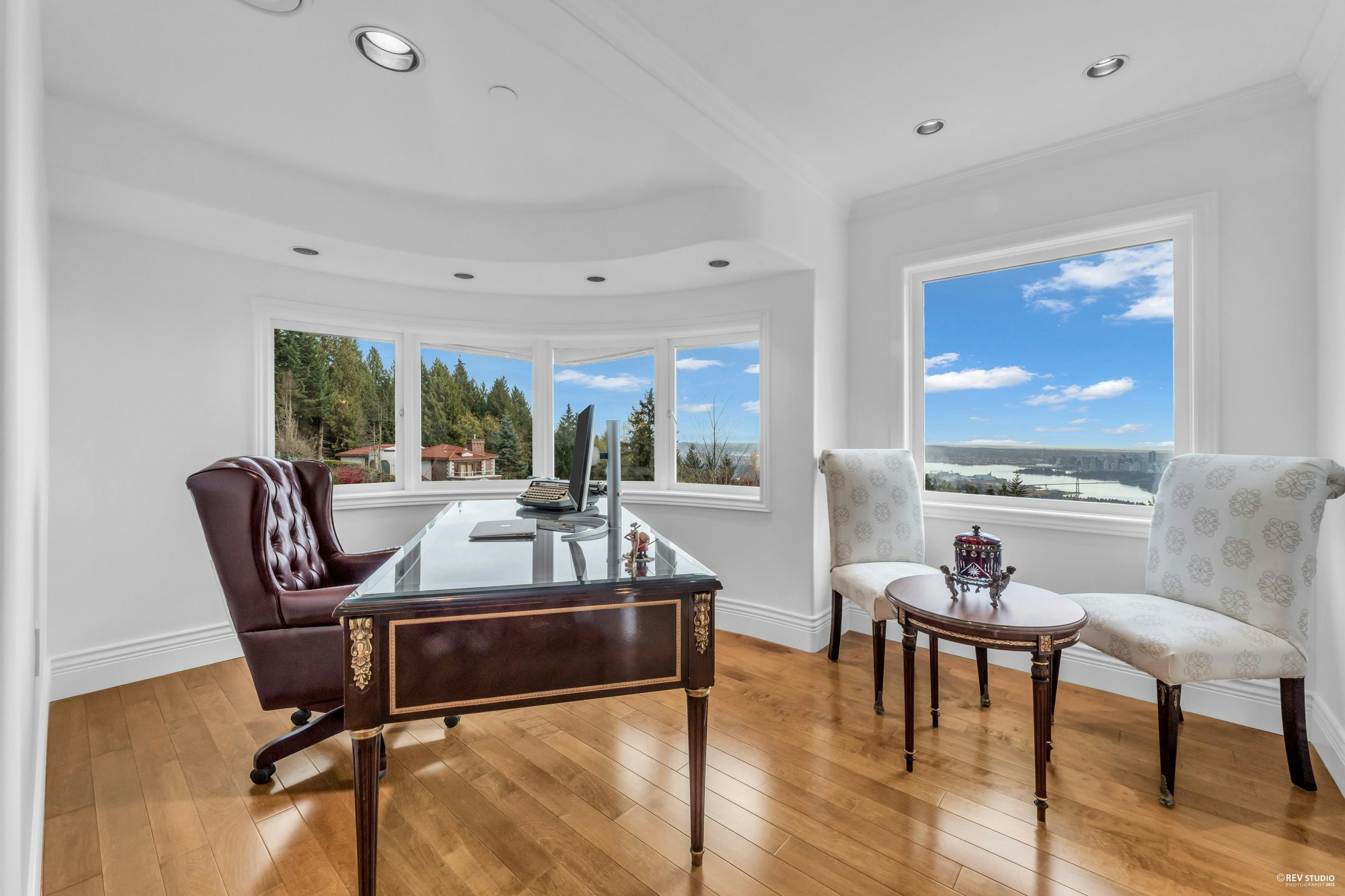 1525 Errigal Place, West Vancouver, BC, V7S 3H1 - 23