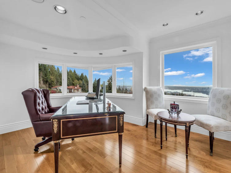 1525 Errigal Place, West Vancouver, BC, V7S 3H1 - 23
