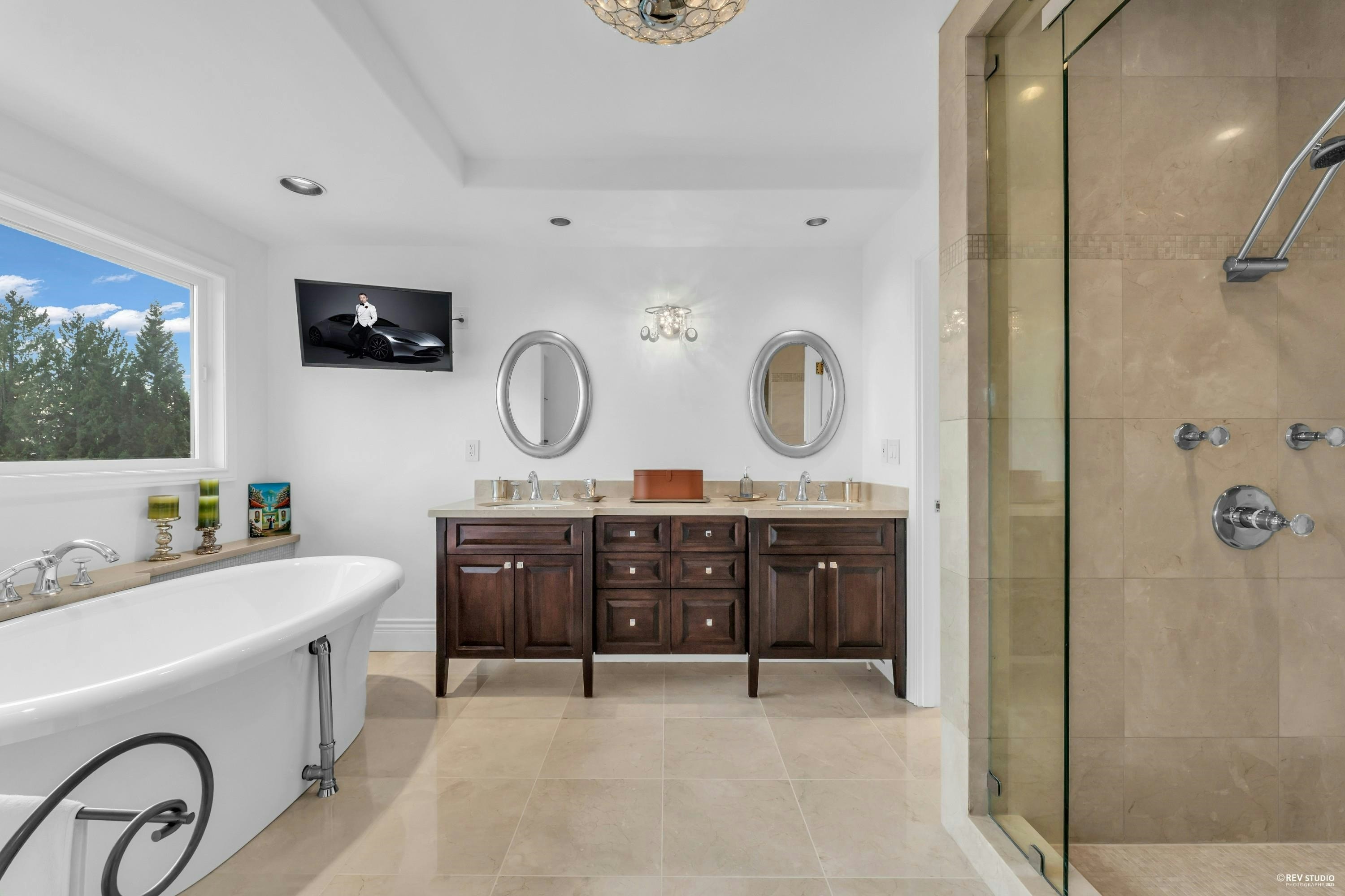 1525 Errigal Place, West Vancouver, BC, V7S 3H1 - 27